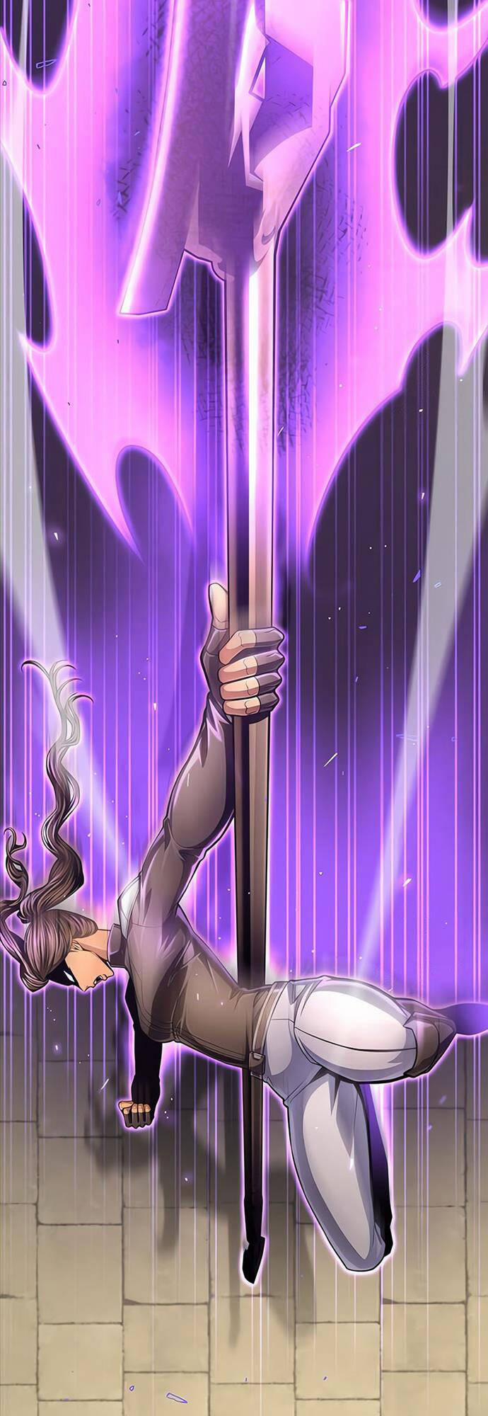 Cuộc Chiến Siêu Nhân 56 trang 90