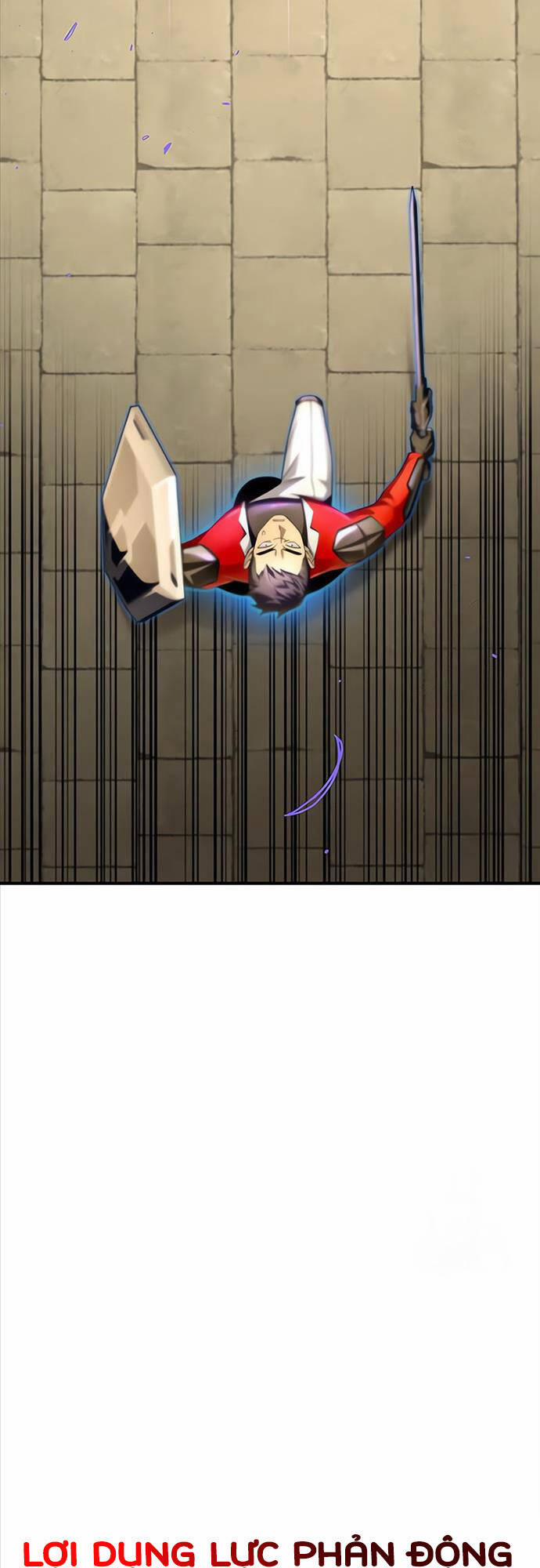 Cuộc Chiến Siêu Nhân 56 trang 91