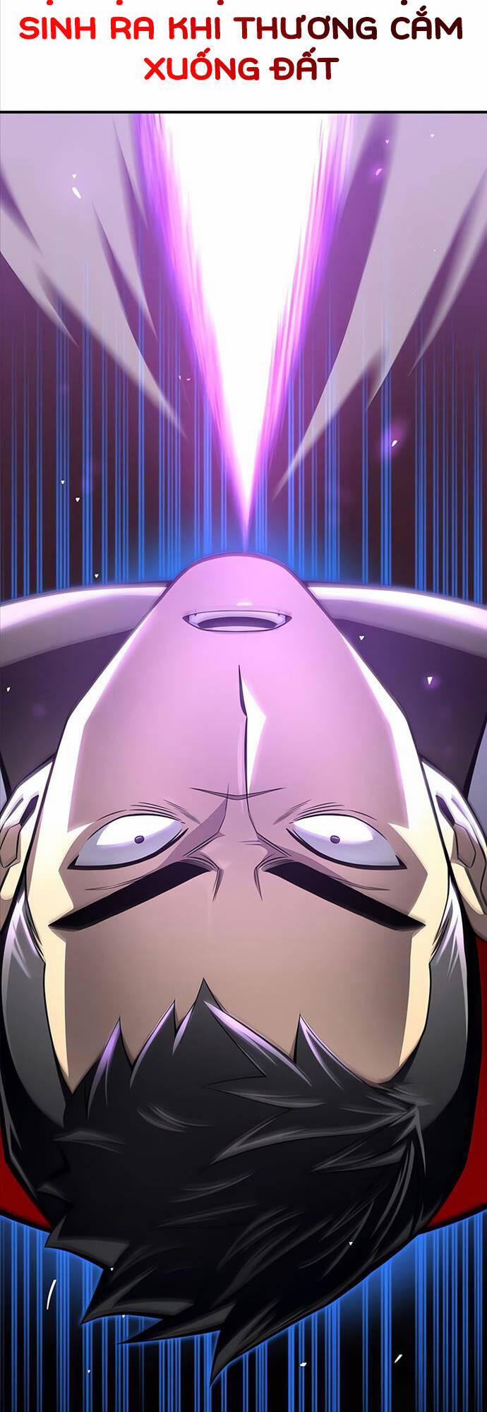 Cuộc Chiến Siêu Nhân 56 trang 92