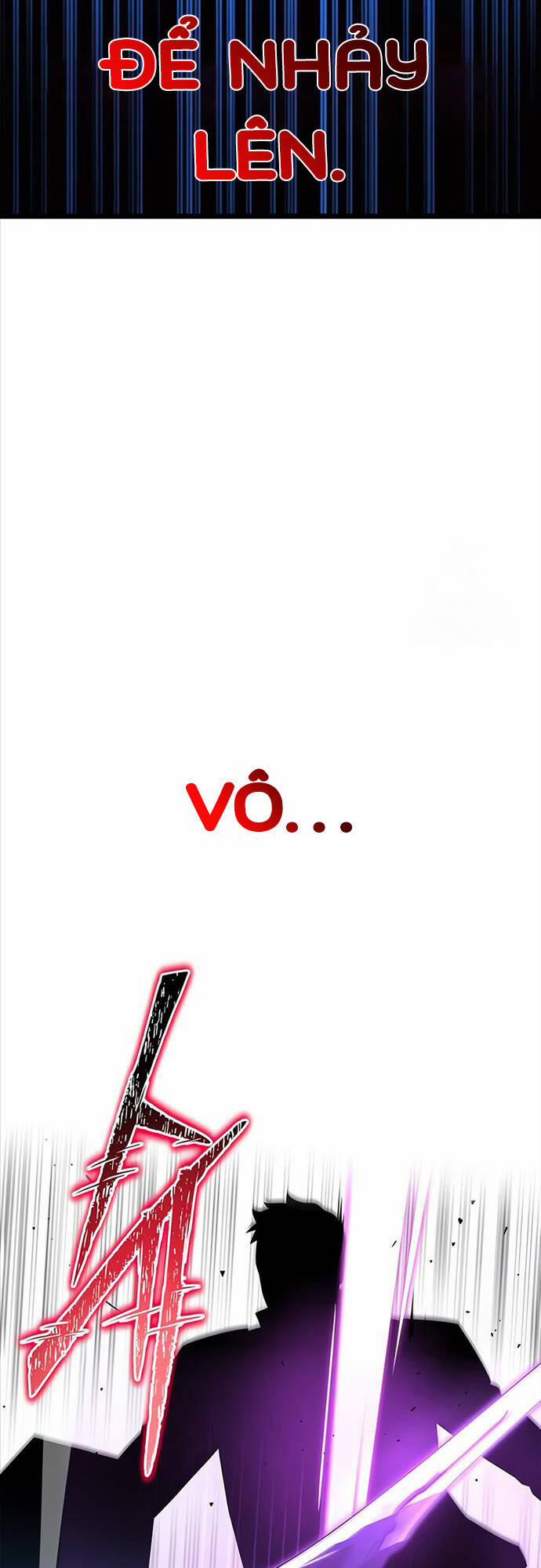 Cuộc Chiến Siêu Nhân 56 trang 93