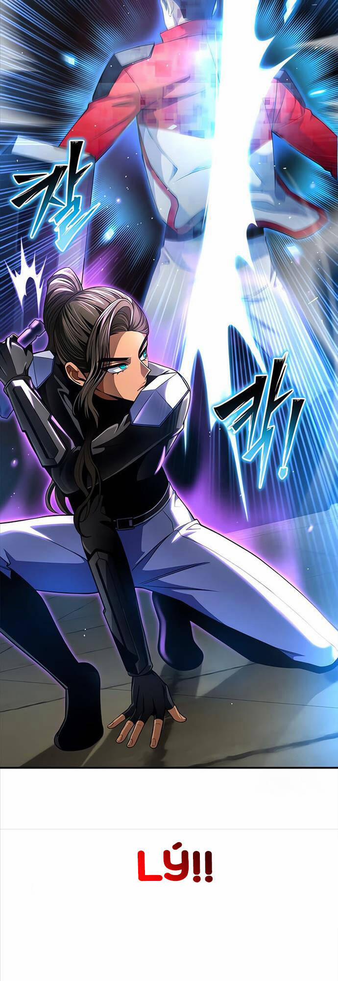 Cuộc Chiến Siêu Nhân 56 trang 95