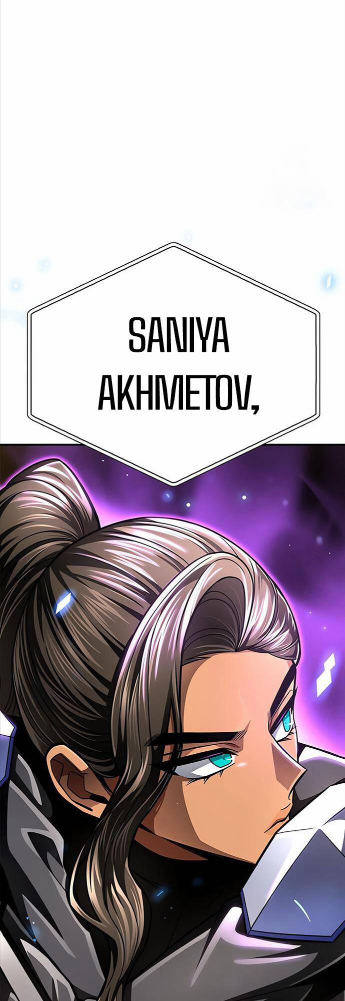 Cuộc Chiến Siêu Nhân 56 trang 96