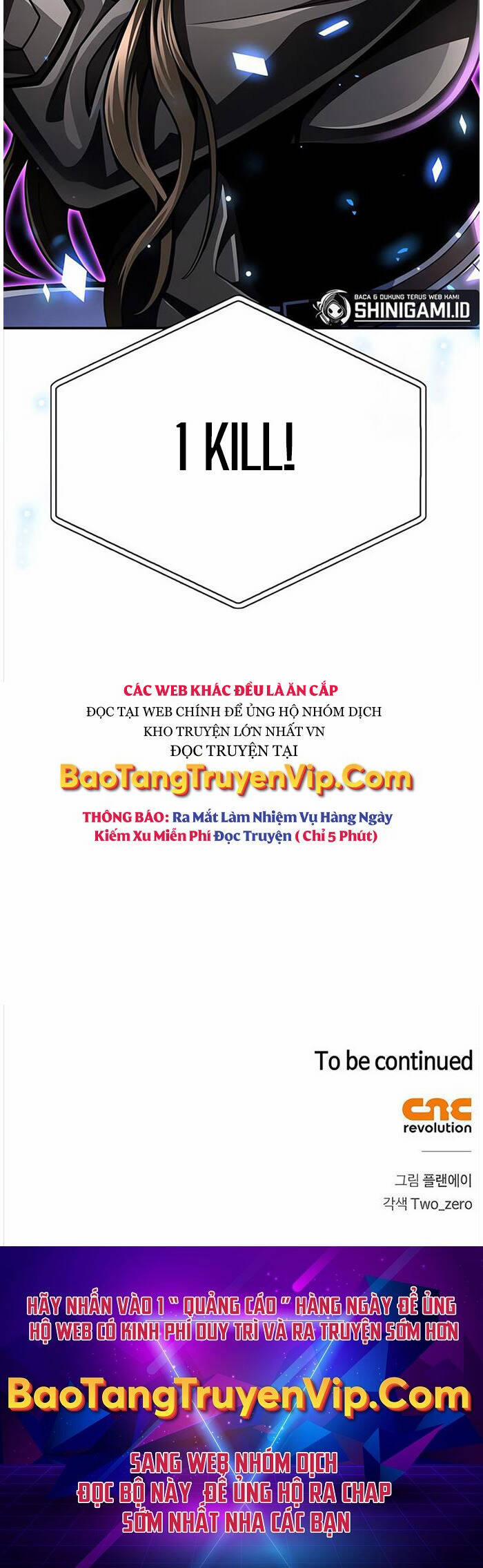 Cuộc Chiến Siêu Nhân 56 trang 97