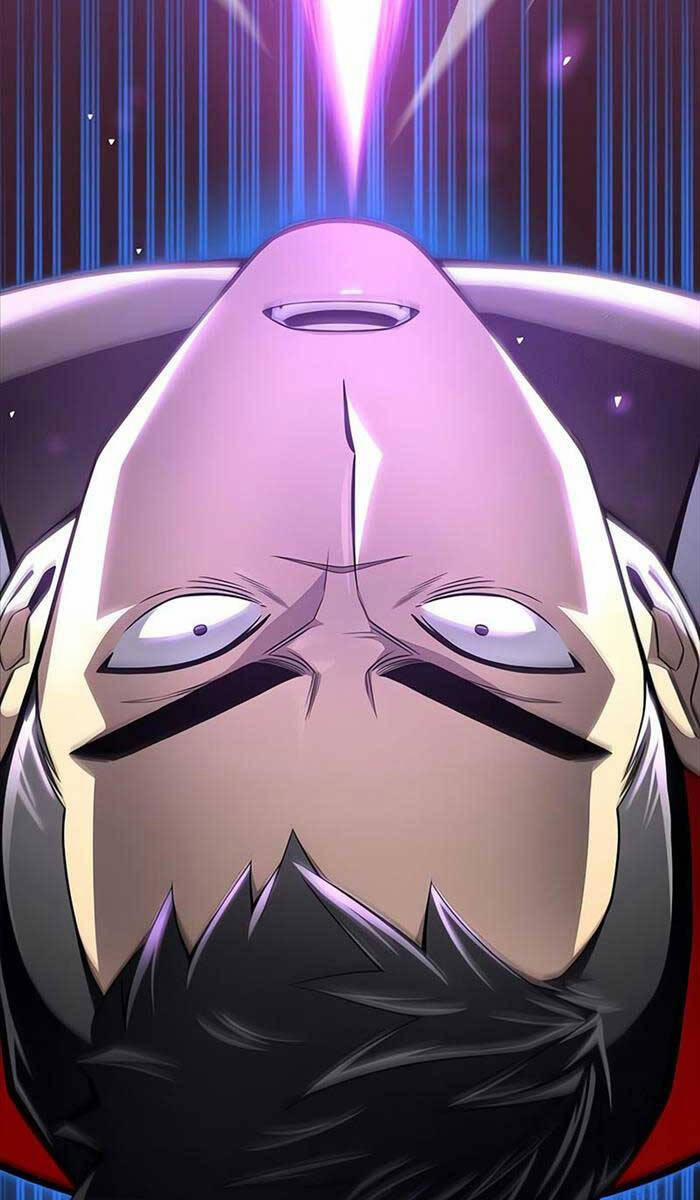 Cuộc Chiến Siêu Nhân 57 trang 1