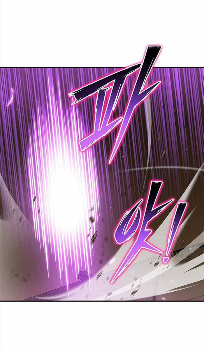 Cuộc Chiến Siêu Nhân 57 trang 10