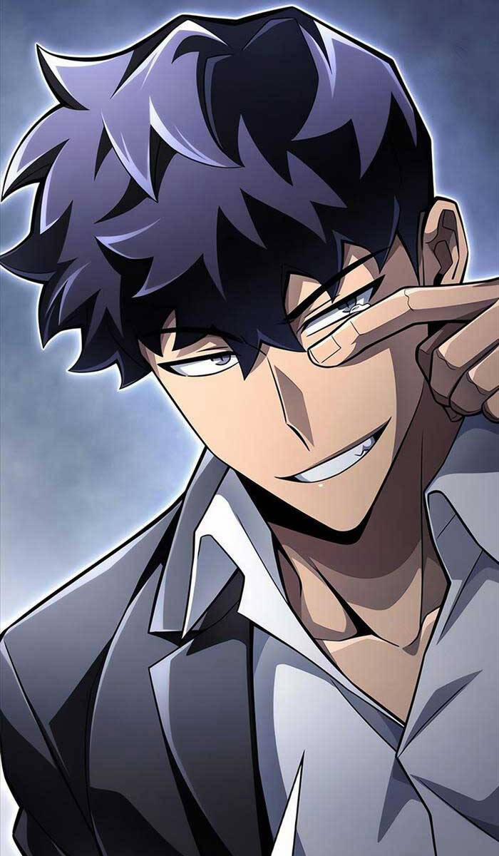 Cuộc Chiến Siêu Nhân 57 trang 101