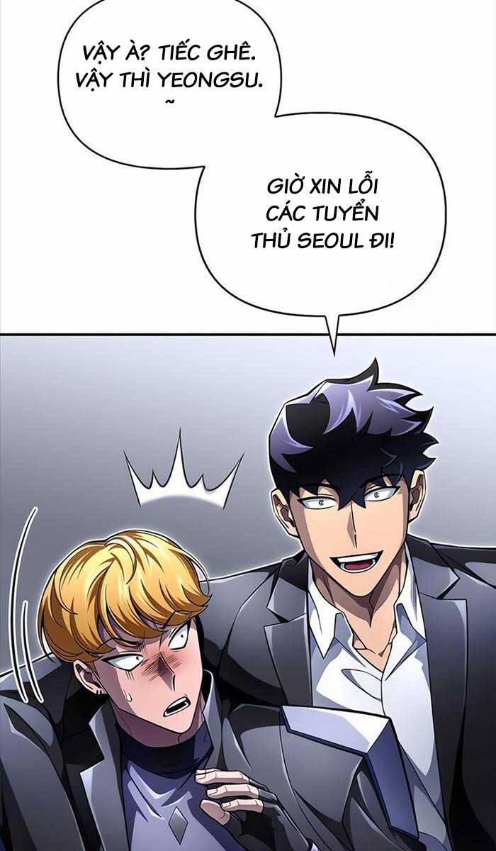 Cuộc Chiến Siêu Nhân 57 trang 105