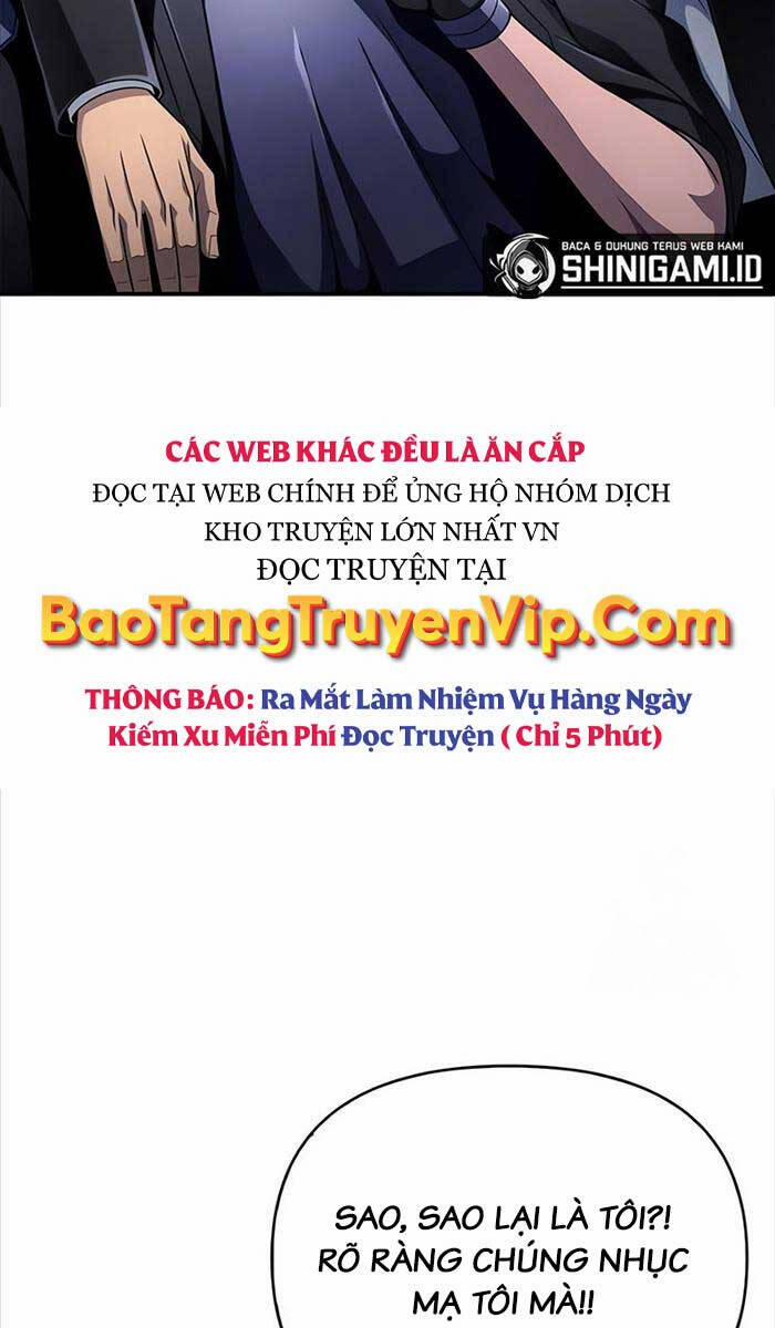 Cuộc Chiến Siêu Nhân 57 trang 106