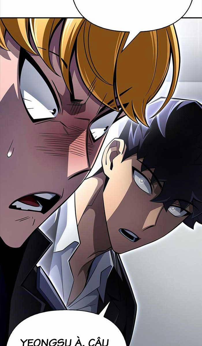 Cuộc Chiến Siêu Nhân 57 trang 107
