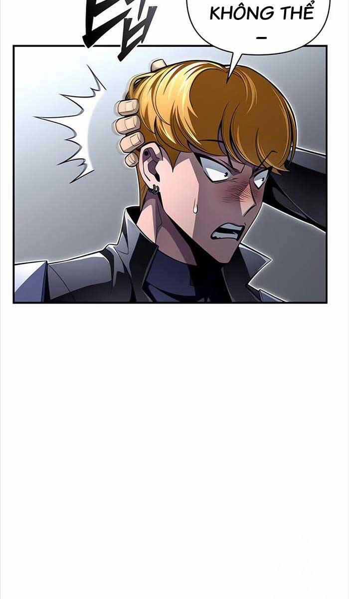 Cuộc Chiến Siêu Nhân 57 trang 109