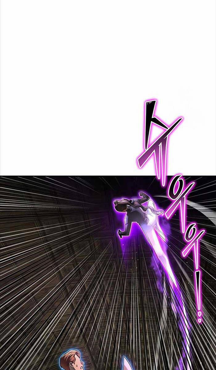 Cuộc Chiến Siêu Nhân 57 trang 11