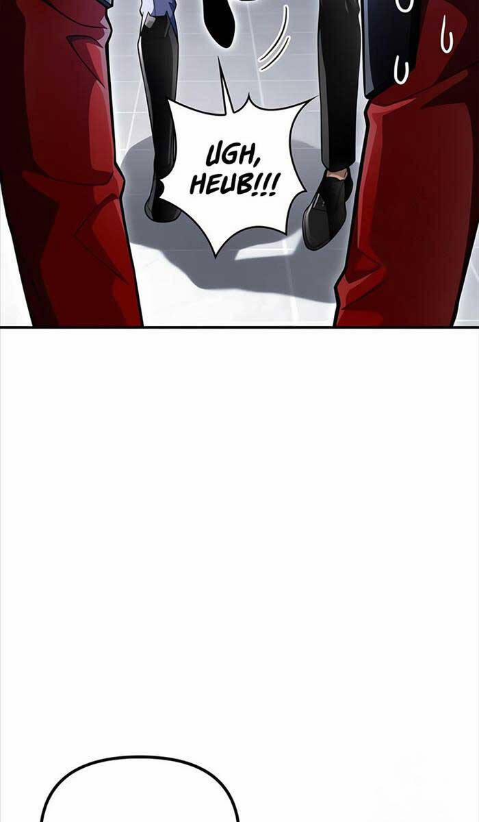 Cuộc Chiến Siêu Nhân 57 trang 111