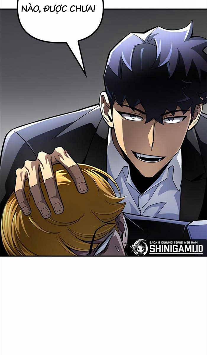 Cuộc Chiến Siêu Nhân 57 trang 112