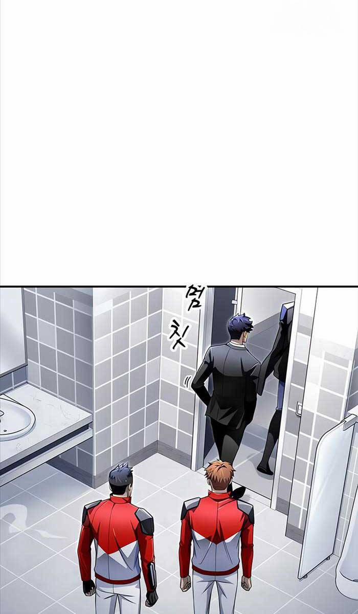 Cuộc Chiến Siêu Nhân 57 trang 114