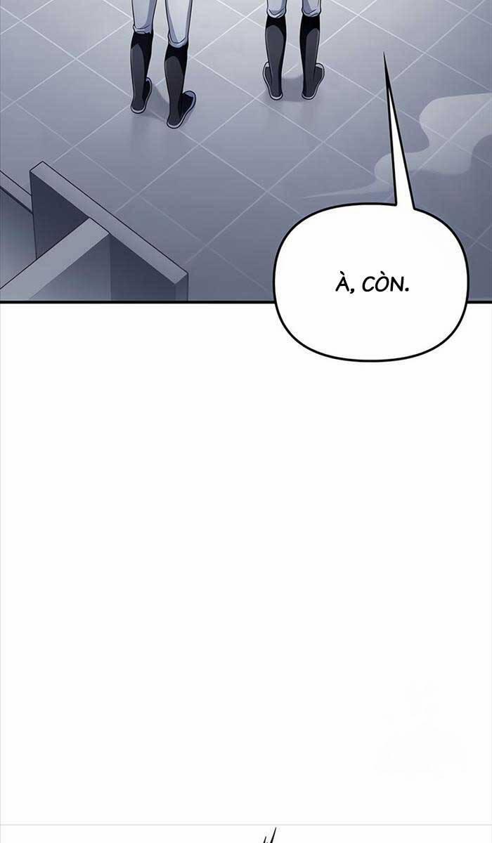 Cuộc Chiến Siêu Nhân 57 trang 115