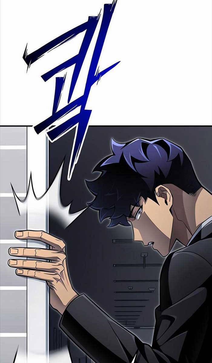 Cuộc Chiến Siêu Nhân 57 trang 116