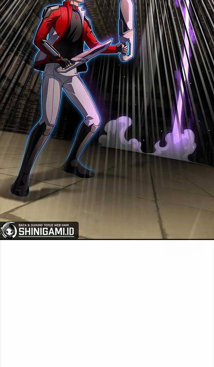 Cuộc Chiến Siêu Nhân 57 trang 12