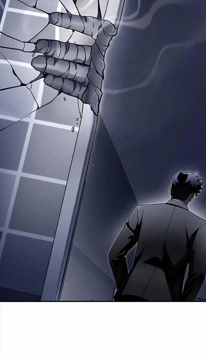 Cuộc Chiến Siêu Nhân 57 trang 120