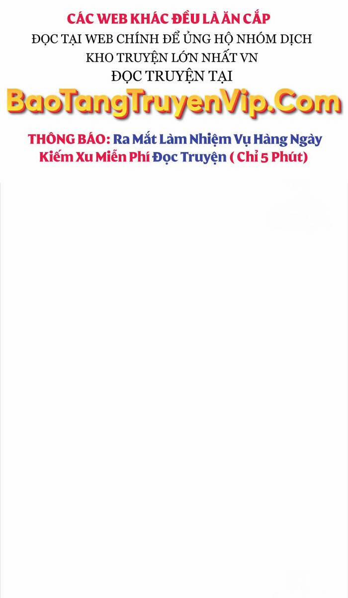 Cuộc Chiến Siêu Nhân 57 trang 121