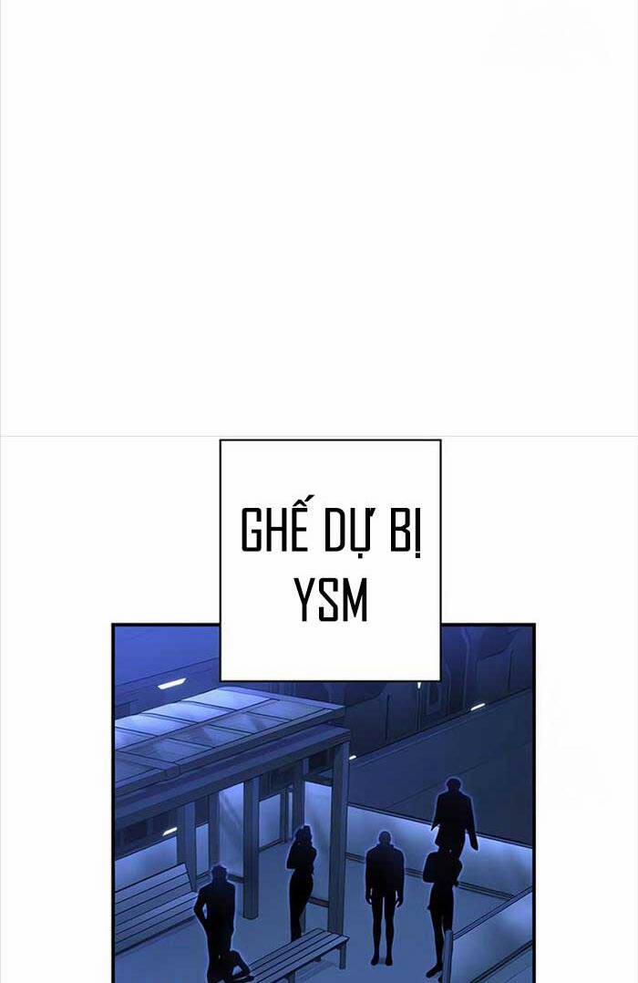 Cuộc Chiến Siêu Nhân 57 trang 122