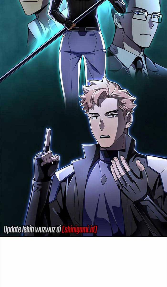 Cuộc Chiến Siêu Nhân 57 trang 125