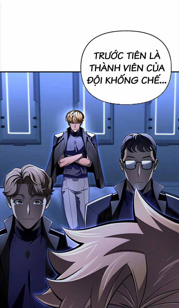Cuộc Chiến Siêu Nhân 57 trang 128