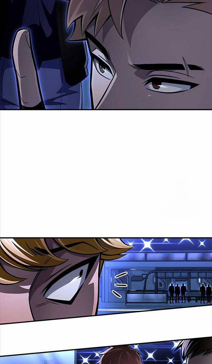 Cuộc Chiến Siêu Nhân 57 trang 129