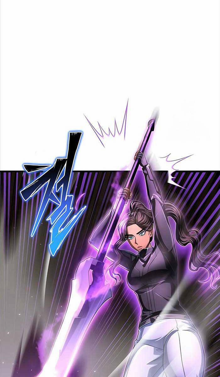 Cuộc Chiến Siêu Nhân 57 trang 13