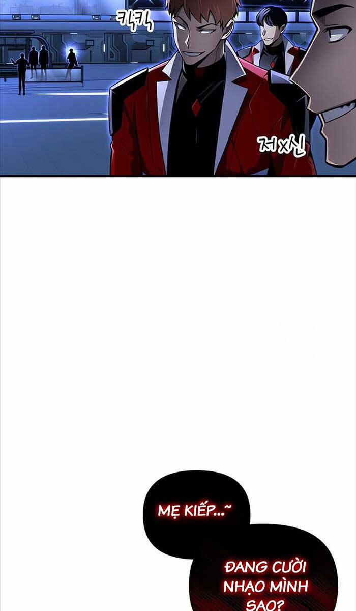 Cuộc Chiến Siêu Nhân 57 trang 130