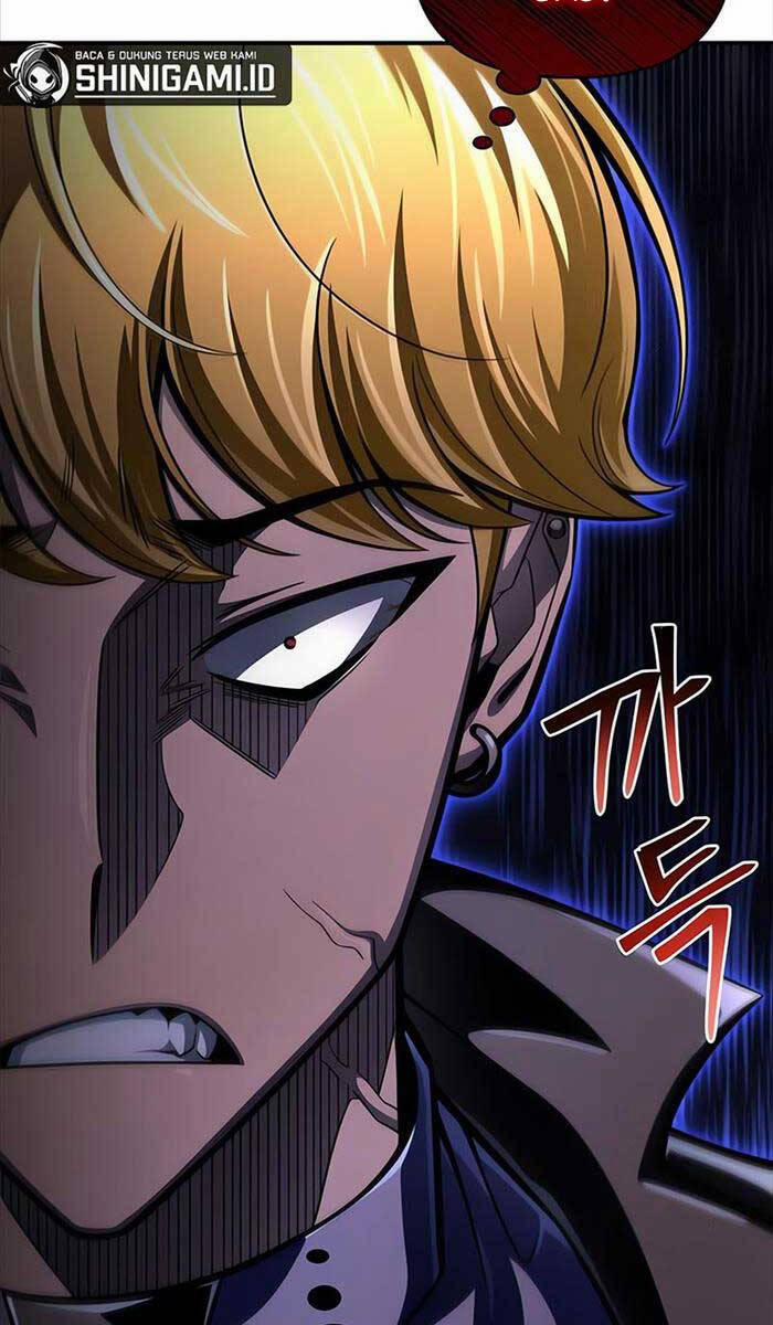 Cuộc Chiến Siêu Nhân 57 trang 131