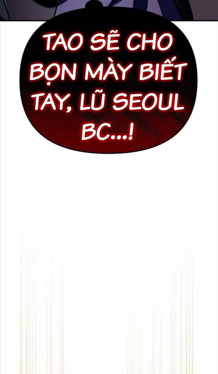 Cuộc Chiến Siêu Nhân 57 trang 132