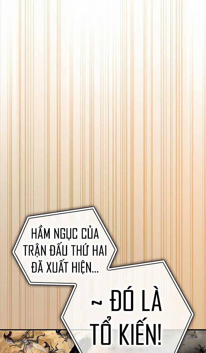 Cuộc Chiến Siêu Nhân 57 trang 133