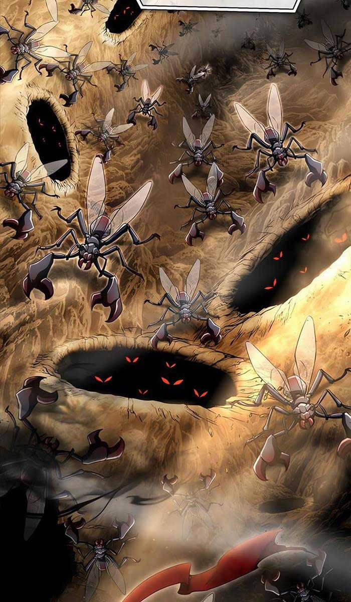 Cuộc Chiến Siêu Nhân 57 trang 134