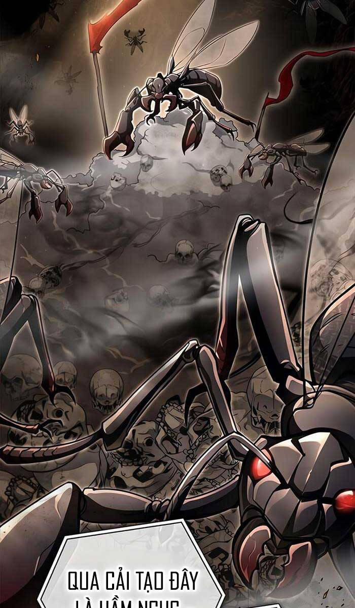 Cuộc Chiến Siêu Nhân 57 trang 135