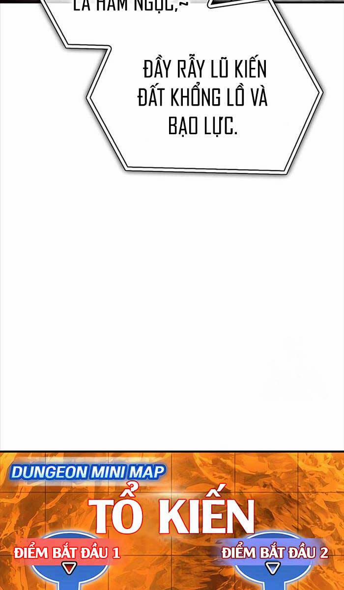 Cuộc Chiến Siêu Nhân 57 trang 136