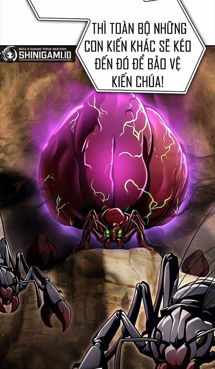 Cuộc Chiến Siêu Nhân 57 trang 139