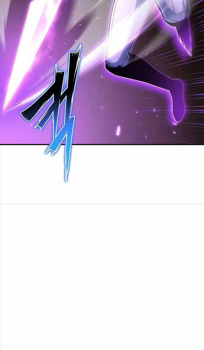 Cuộc Chiến Siêu Nhân 57 trang 14