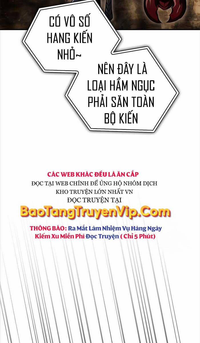 Cuộc Chiến Siêu Nhân 57 trang 140