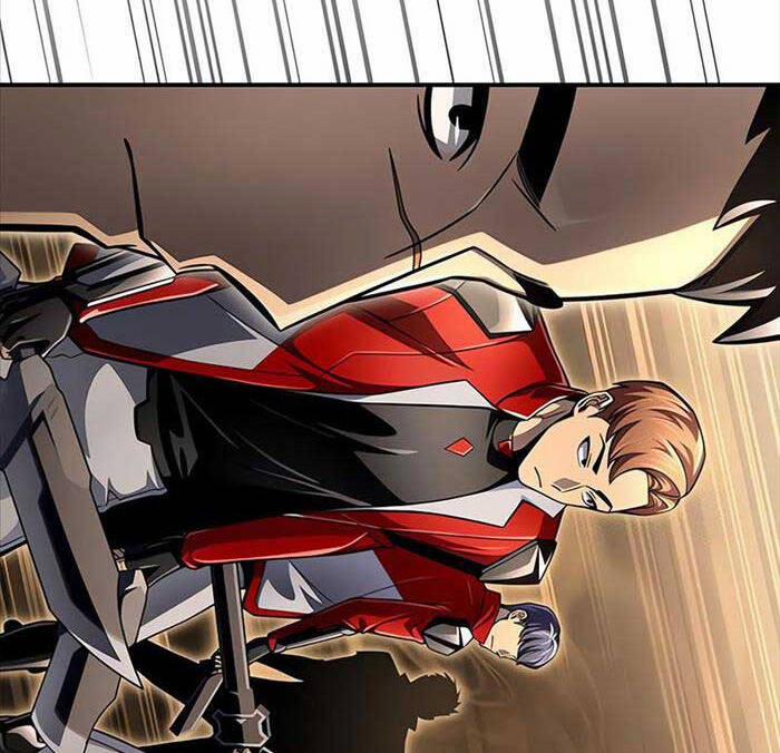 Cuộc Chiến Siêu Nhân 57 trang 141