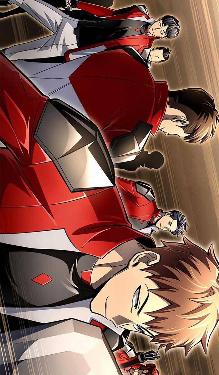 Cuộc Chiến Siêu Nhân 57 trang 142