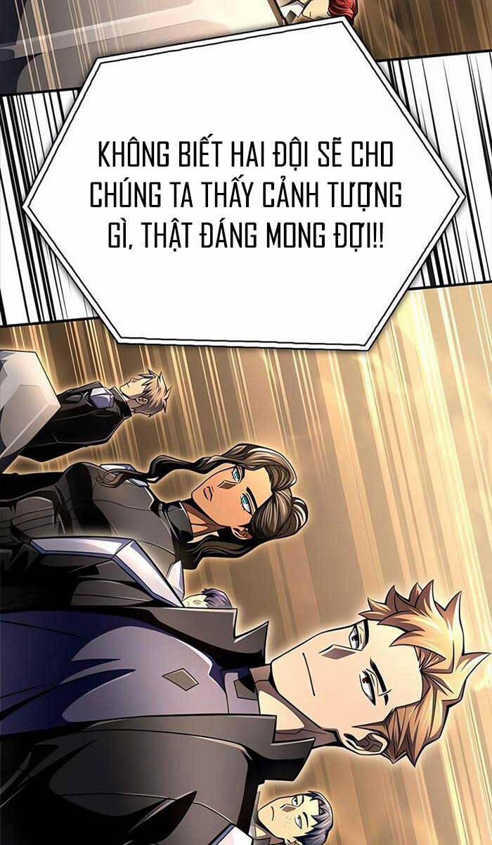 Cuộc Chiến Siêu Nhân 57 trang 143