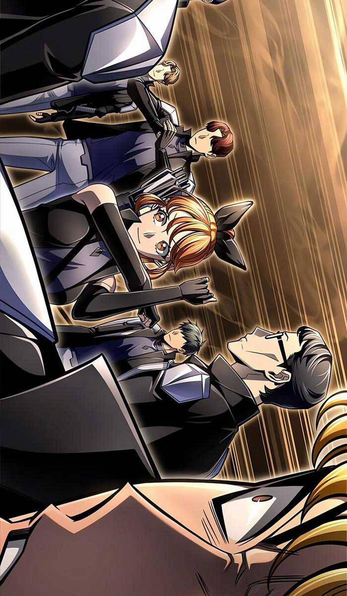 Cuộc Chiến Siêu Nhân 57 trang 144