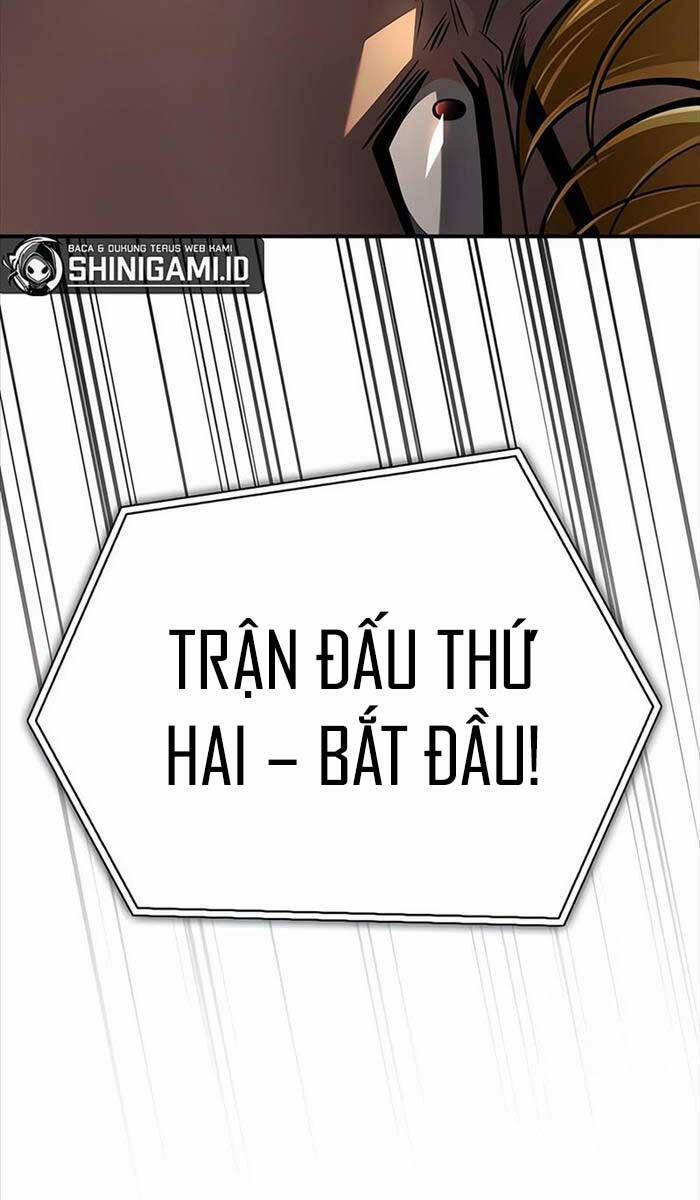 Cuộc Chiến Siêu Nhân 57 trang 145