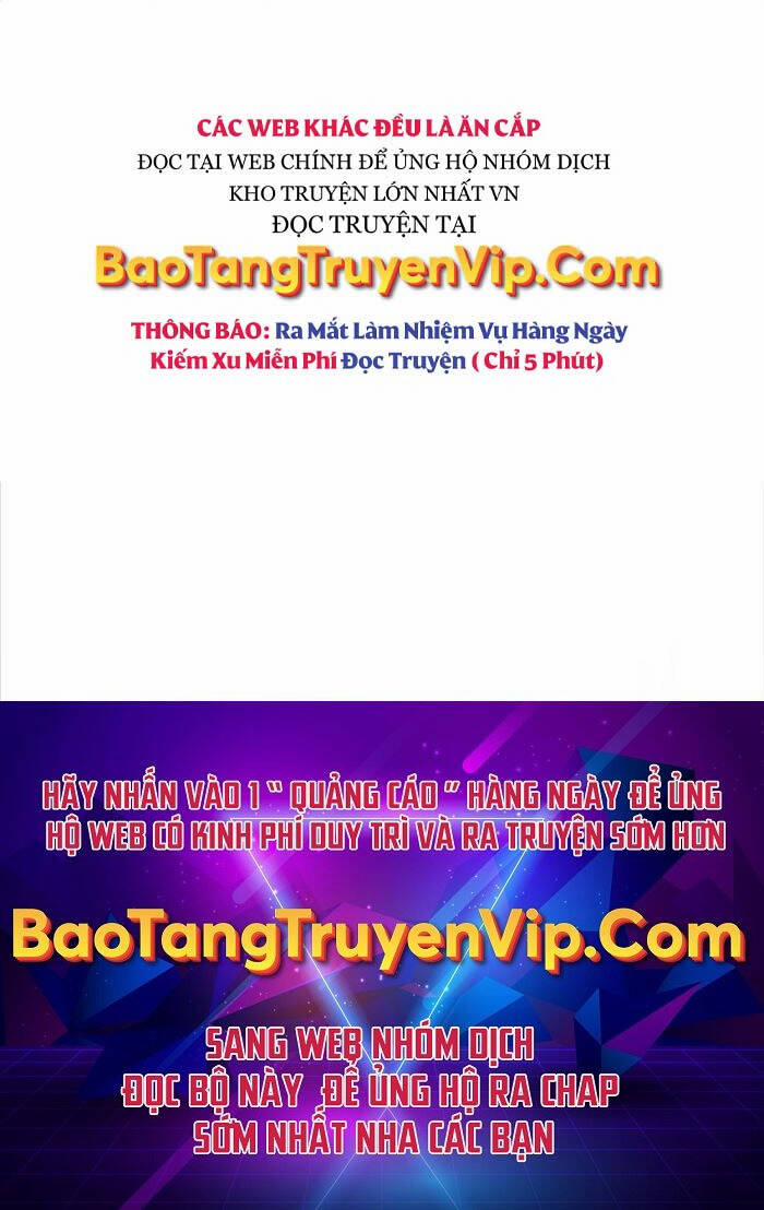 Cuộc Chiến Siêu Nhân 57 trang 146