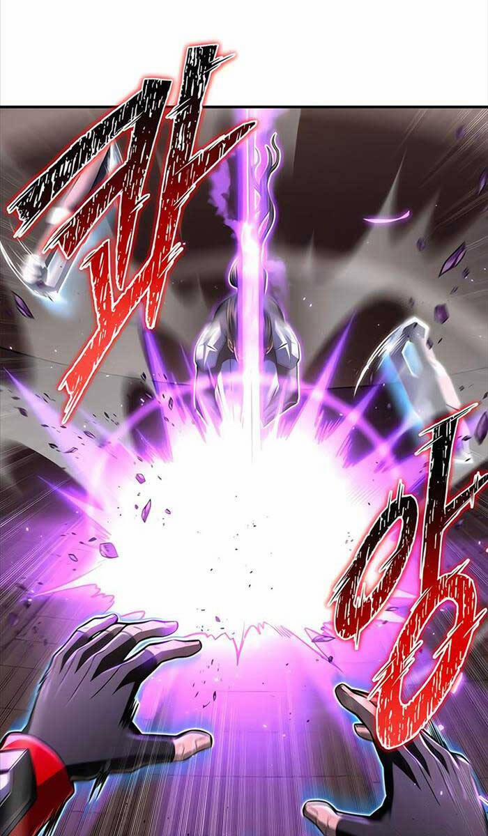 Cuộc Chiến Siêu Nhân 57 trang 15