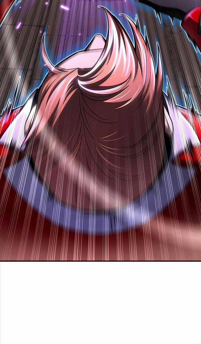 Cuộc Chiến Siêu Nhân 57 trang 16