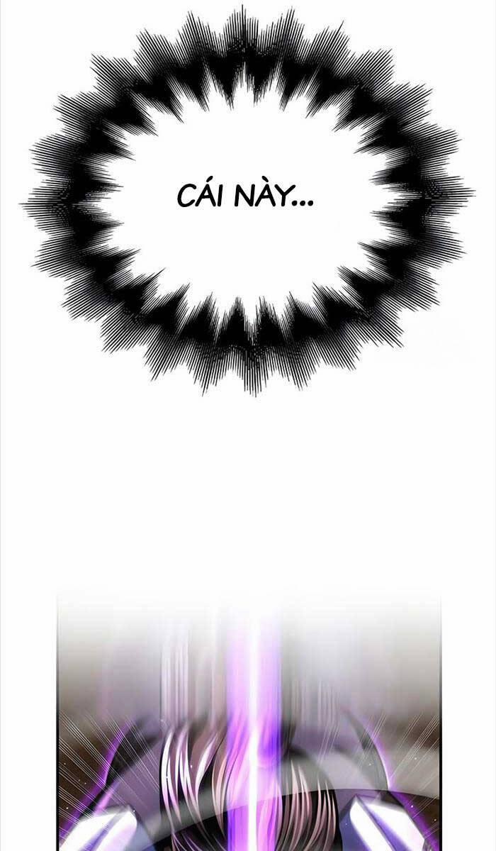 Cuộc Chiến Siêu Nhân 57 trang 17