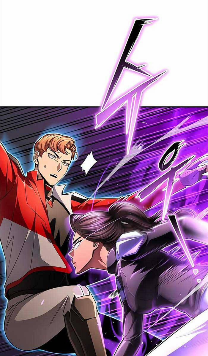 Cuộc Chiến Siêu Nhân 57 trang 19