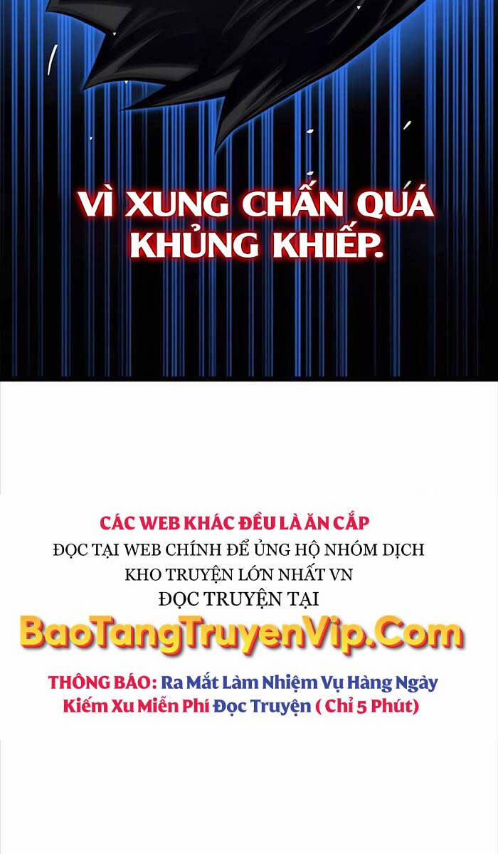 Cuộc Chiến Siêu Nhân 57 trang 2