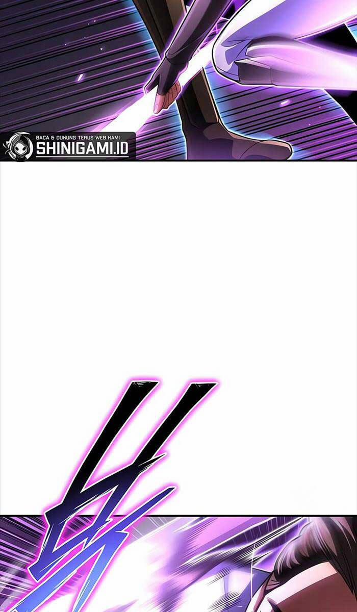 Cuộc Chiến Siêu Nhân 57 trang 20